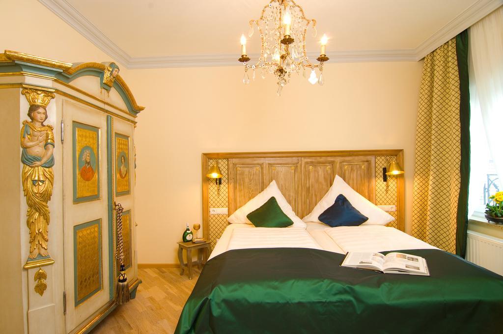 Der Platengarten Ansbach Ngoại thất bức ảnh