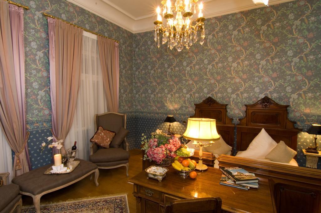 Der Platengarten Ansbach Ngoại thất bức ảnh