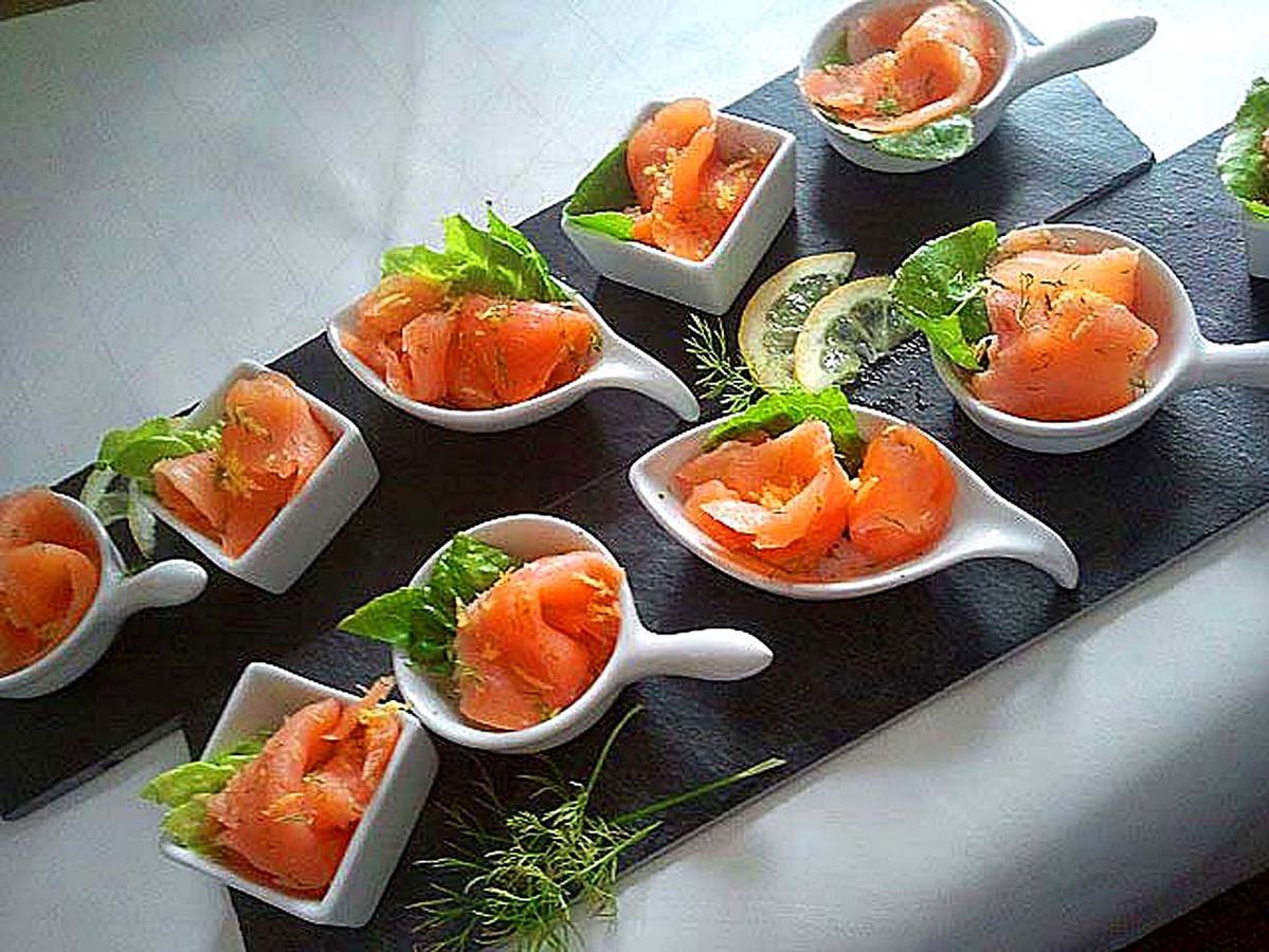 Der Platengarten Ansbach Ngoại thất bức ảnh