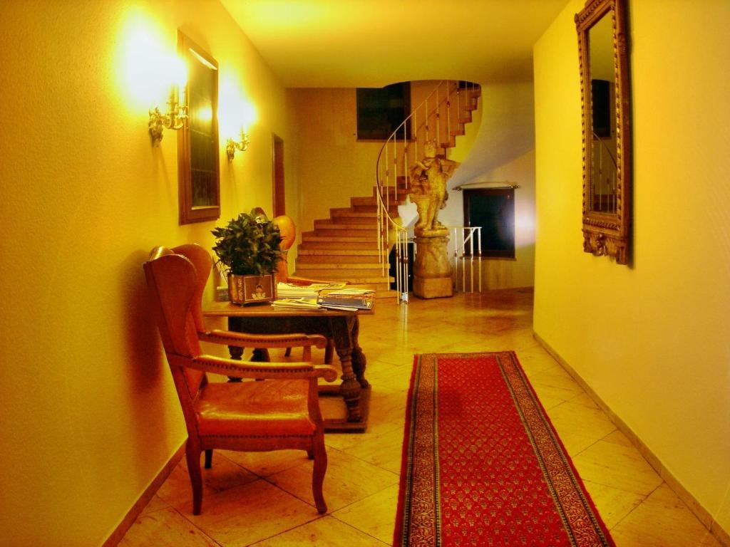 Der Platengarten Ansbach Ngoại thất bức ảnh